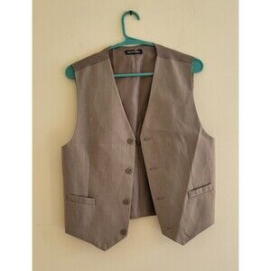 Van Heusen Vest